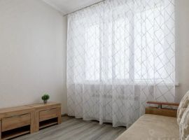 Дом в Ростовская область, Аксай ул. Владимирская, 29 (70 м²) - Владимирская. Аксай - фото 18