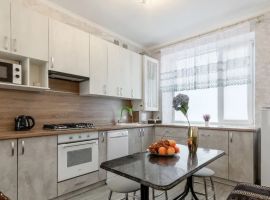Дом в Ростовская область, Аксай ул. Владимирская, 29 (70 м²) - Владимирская. Аксай - фото 1