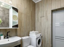 Дом в Ростовская область, Аксай ул. Владимирская, 29 (70 м²) - Владимирская. Аксай - фото 20
