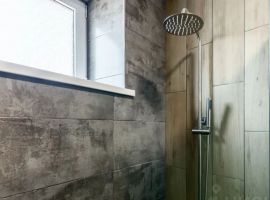 Дом в Ростовская область, Аксай ул. Владимирская, 29 (70 м²) - Владимирская. Аксай - фото 21