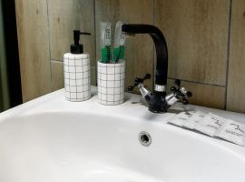 Дом в Ростовская область, Аксай ул. Владимирская, 29 (70 м²) - Владимирская. Аксай - фото 22