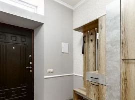 Дом в Ростовская область, Аксай ул. Владимирская, 29 (70 м²) - Владимирская. Аксай - фото 23