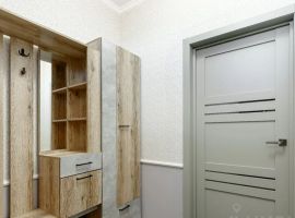 Дом в Ростовская область, Аксай ул. Владимирская, 29 (70 м²) - Владимирская. Аксай - фото 24