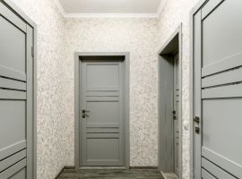 Дом в Ростовская область, Аксай ул. Владимирская, 29 (70 м²) - Владимирская. Аксай - фото 25