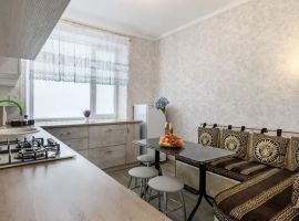Дом в Ростовская область, Аксай ул. Владимирская, 29 (70 м²) - Владимирская. Аксай - фото 2