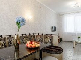 Дом в Ростовская область, Аксай ул. Владимирская, 29 (70 м²) - Владимирская. Аксай - фото 3
