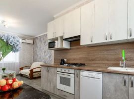 Дом в Ростовская область, Аксай ул. Владимирская, 29 (70 м²) - Владимирская. Аксай - фото 4
