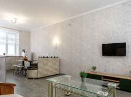 Дом в Ростовская область, Аксай ул. Владимирская, 29 (70 м²) - Владимирская. Аксай - фото 5