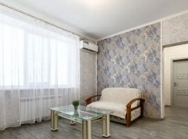 Дом в Ростовская область, Аксай ул. Владимирская, 29 (70 м²) - Владимирская. Аксай - фото 6