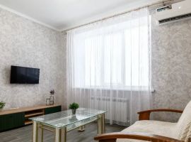 Дом в Ростовская область, Аксай ул. Владимирская, 29 (70 м²) - Владимирская. Аксай - фото 7