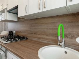 Дом в Ростовская область, Аксай ул. Владимирская, 29 (70 м²) - Владимирская. Аксай - фото 8
