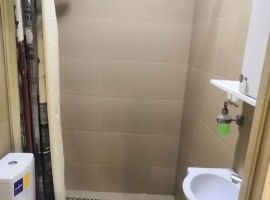 Дом в Ростовская область, Аксай Садовая ул., 20к4 (45 м²) - Малая Садовая. Аксай - фото 1