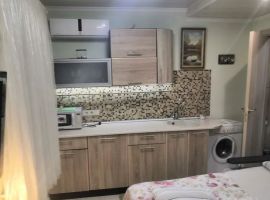 Дом в Ростовская область, Аксай Садовая ул., 20к4 (45 м²) - Малая Садовая. Аксай - фото 4