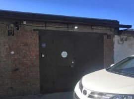 Дом в Ростовская область, Аксай Садовая ул., 20к4 (45 м²) - Малая Садовая. Аксай - фото 5