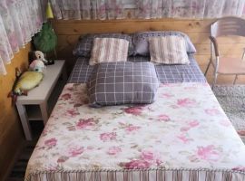 Дом в Ростовская область, Аксай Садовая ул., 20к4 (45 м²) - Малая Садовая. Аксай - фото 6