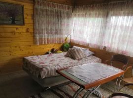 Дом в Ростовская область, Аксай Садовая ул., 20к4 (45 м²) - Малая Садовая. Аксай - фото 7