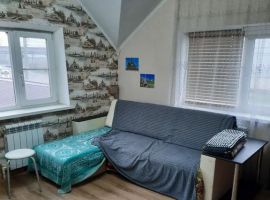 Дом в Ростовская область, Батайск Коммунальная ул., 21 (60 м²) - . Батайск - фото 9