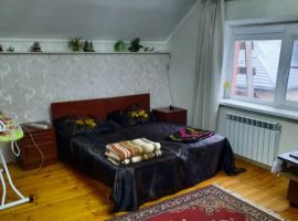Дом в Ростовская область, Батайск Коммунальная ул., 21 (60 м²) - . Батайск - фото 10