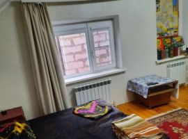 Дом в Ростовская область, Батайск Коммунальная ул., 21 (60 м²) - . Батайск - фото 12