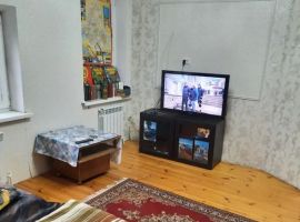 Дом в Ростовская область, Батайск Коммунальная ул., 21 (60 м²) - . Батайск - фото 14