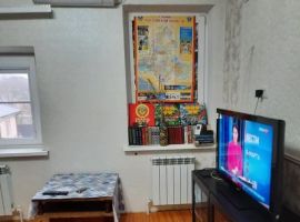Дом в Ростовская область, Батайск Коммунальная ул., 21 (60 м²) - . Батайск - фото 15