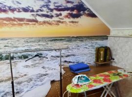 Дом в Ростовская область, Батайск Коммунальная ул., 21 (60 м²) - . Батайск - фото 16