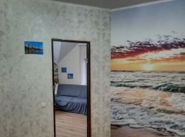 Дом в Ростовская область, Батайск Коммунальная ул., 21 (60 м²) - . Батайск - фото 17