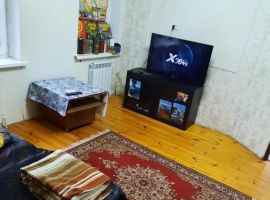 Дом в Ростовская область, Батайск Коммунальная ул., 21 (60 м²) - . Батайск - фото 18
