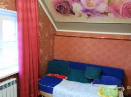 Дом в Ростовская область, Батайск Коммунальная ул., 21 (60 м²) - . Батайск - фото 20