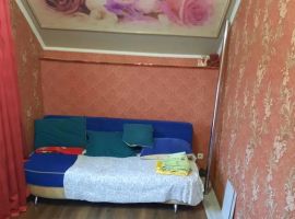 Дом в Ростовская область, Батайск Коммунальная ул., 21 (60 м²) - . Батайск - фото 21