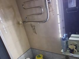 Дом в Ростовская область, Батайск Коммунальная ул., 21 (60 м²) - . Батайск - фото 23