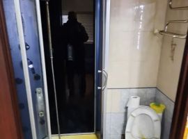Дом в Ростовская область, Батайск Коммунальная ул., 21 (60 м²) - . Батайск - фото 24