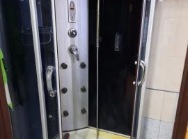 Дом в Ростовская область, Батайск Коммунальная ул., 21 (60 м²) - . Батайск - фото 25