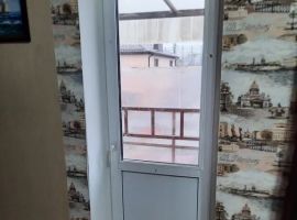 Дом в Ростовская область, Батайск Коммунальная ул., 21 (60 м²) - . Батайск - фото 26