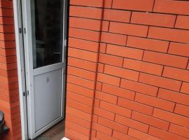 Дом в Ростовская область, Батайск Коммунальная ул., 21 (60 м²) - . Батайск - фото 27