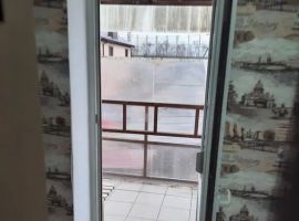 Дом в Ростовская область, Батайск Коммунальная ул., 21 (60 м²) - . Батайск - фото 28