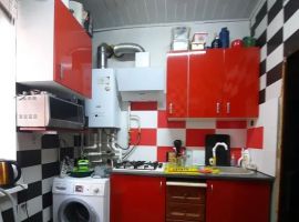 Дом в Ростовская область, Батайск Коммунальная ул., 21 (60 м²) - . Батайск - фото 2