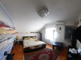 Дом в Ростовская область, Батайск Коммунальная ул., 21 (60 м²) - . Батайск - фото 3