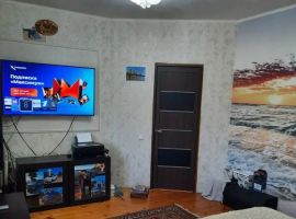 Дом в Ростовская область, Батайск Коммунальная ул., 21 (60 м²) - . Батайск - фото 4