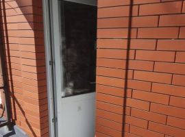 Дом в Ростовская область, Батайск Коммунальная ул., 21 (60 м²) - . Батайск - фото 5