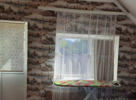 Дом в Ростовская область, Батайск Коммунальная ул., 21 (60 м²) - . Батайск - фото 6