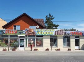 Дом в Ростовская область, Батайск Коммунальная ул., 21 (60 м²) - . Батайск - фото 7