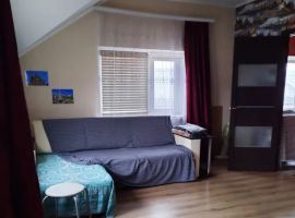 Дом в Ростовская область, Батайск Коммунальная ул., 21 (60 м²) - . Батайск - фото 8