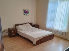 Дом в Ростовская область, Таганрог Социалистическая ул., 121 (50 м²) - . Таганрог - фото 0