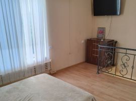 Дом в Ростовская область, Таганрог Социалистическая ул., 121 (50 м²) - . Таганрог - фото 1