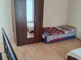 Дом в Ростовская область, Таганрог Социалистическая ул., 121 (50 м²) - . Таганрог - фото 2
