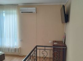 Дом в Ростовская область, Таганрог Социалистическая ул., 121 (50 м²) - . Таганрог - фото 3