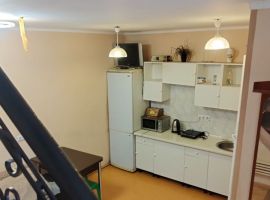Дом в Ростовская область, Таганрог Социалистическая ул., 121 (50 м²) - . Таганрог - фото 4