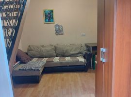 Дом в Ростовская область, Таганрог Социалистическая ул., 121 (50 м²) - . Таганрог - фото 5