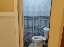 Дом в Ростовская область, Таганрог Социалистическая ул., 121 (50 м²) - . Таганрог - фото 6